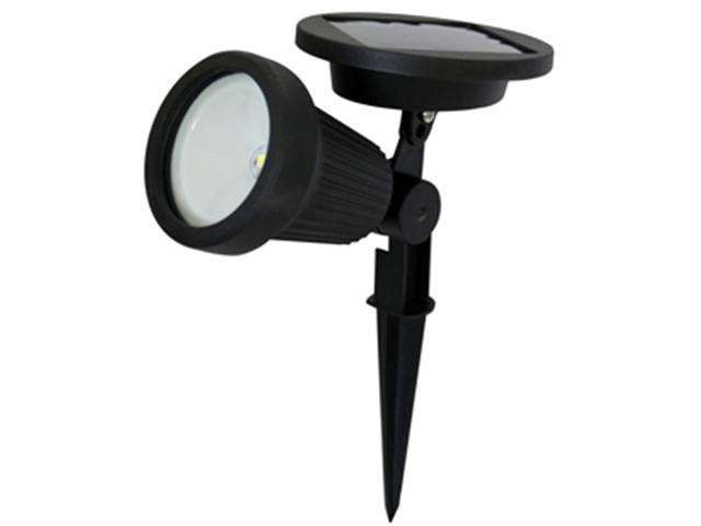 RDT LP040 - Alarms & Accessories -