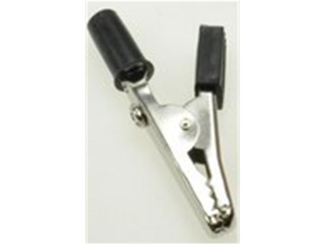 RE05E BLK - Test Clips -