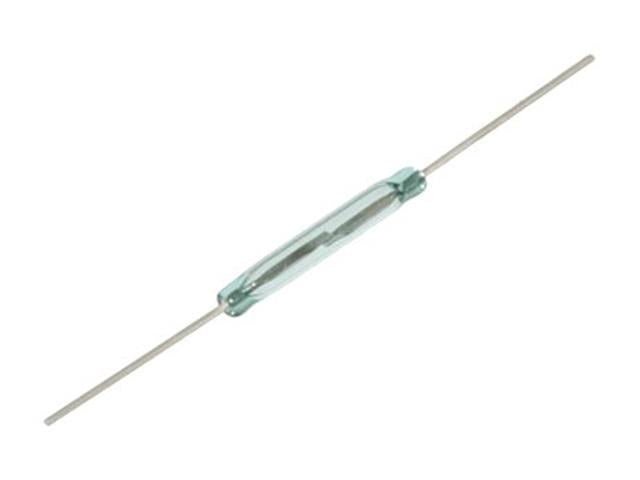 REED SWTCH 14 - Switches -