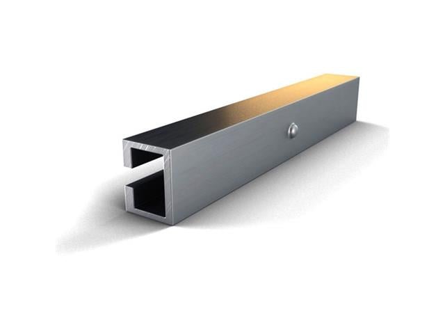 REN-400531 - Solar -