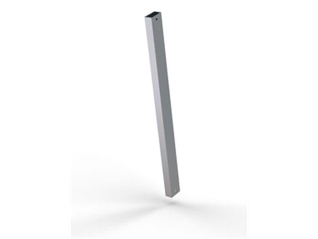 REN-400557 - Solar -