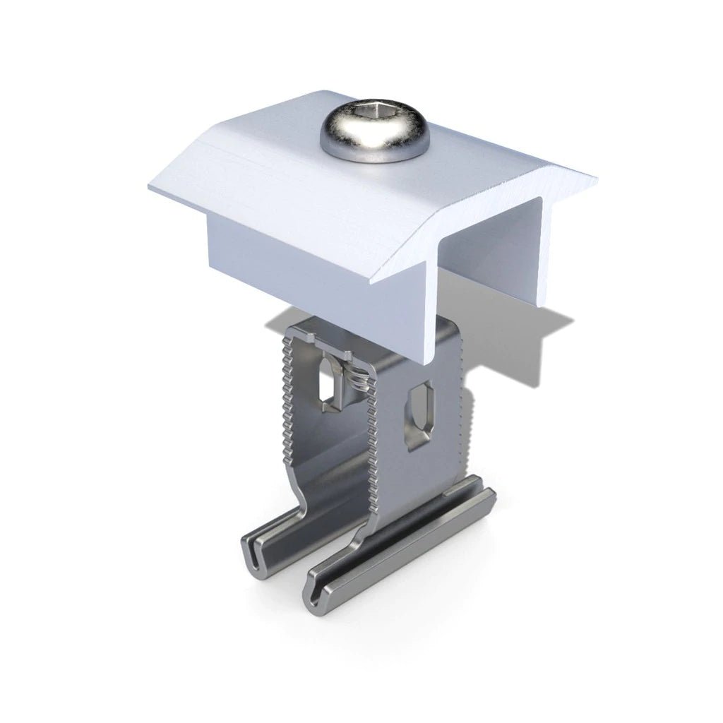 REN-420082 - Solar -