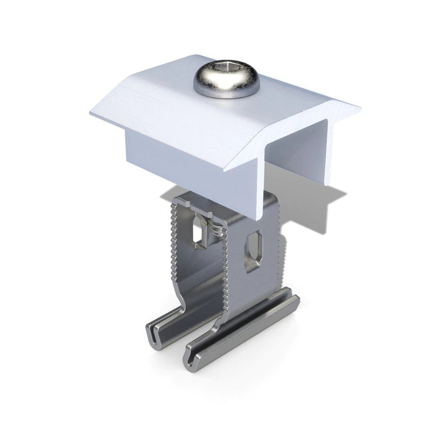 REN-420082 - Solar -