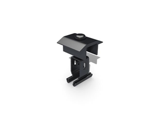 REN-420082B - Solar -