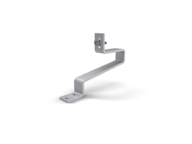 REN-420181 - Solar -