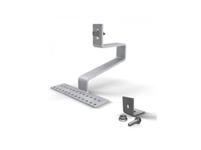 REN-420183 - Solar -