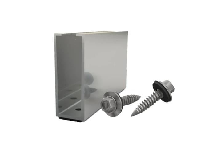 REN-420423 - Solar -