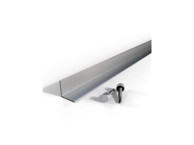 REN-420600 - Solar -