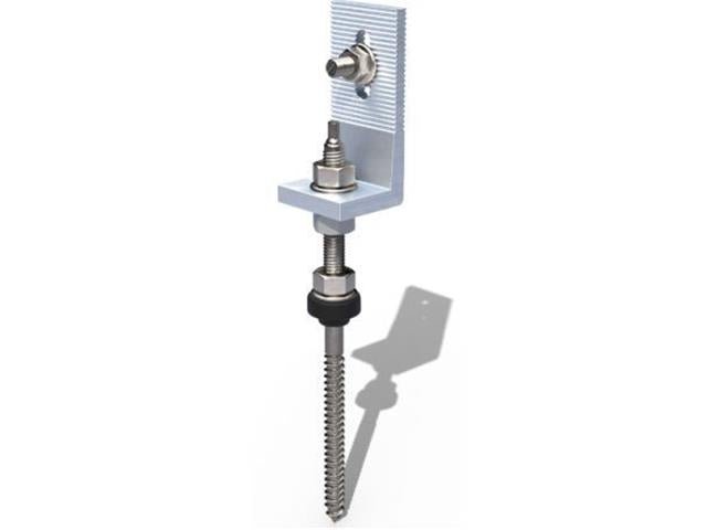 REN-860006 - Solar -