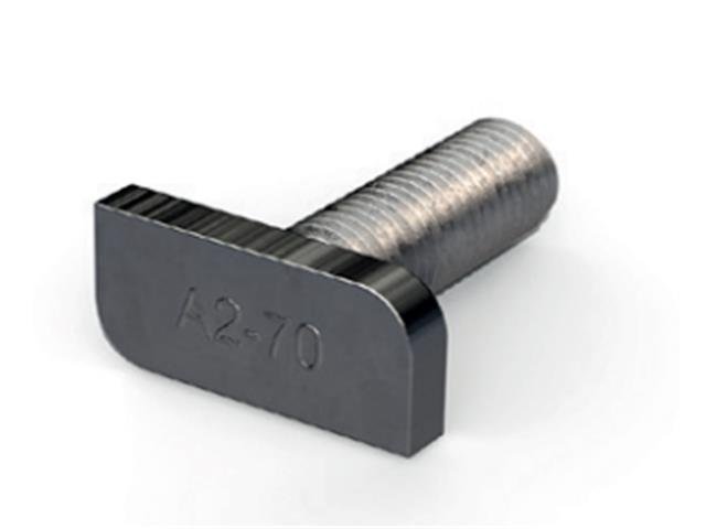 REN-900007 - Solar -