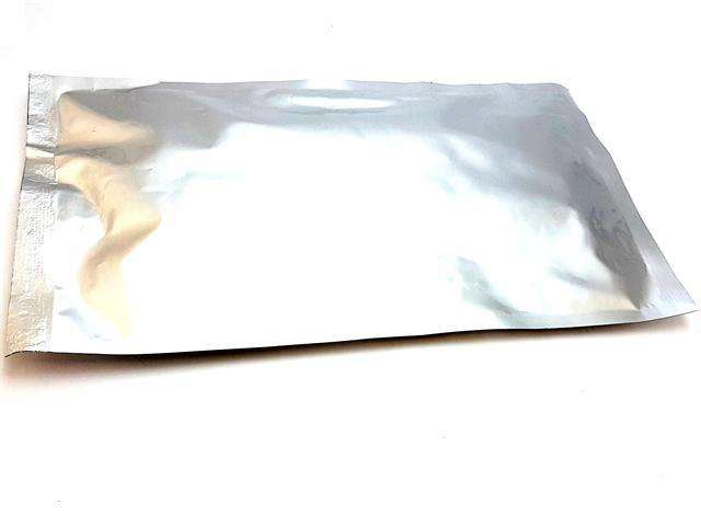 RESIN FR453-500G - Adhesives, Sealants & Tapes -