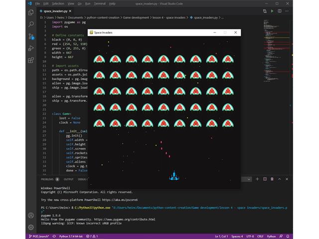 RESOLUTE ROBOTICS ADVANCE KIT - Robot Kit -