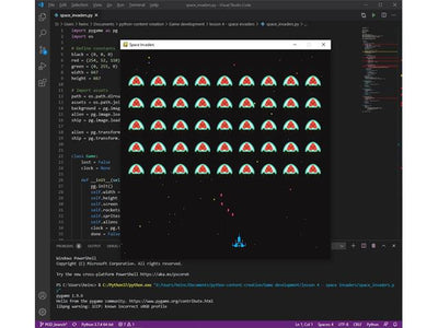RESOLUTE ROBOTICS ADVANCE KIT - Robot Kit -