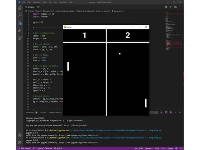RESOLUTE ROBOTICS BEGINNER KIT - Robot Kit -