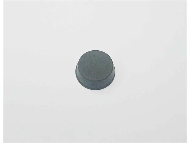 RF-005 - Fasteners Hardware -