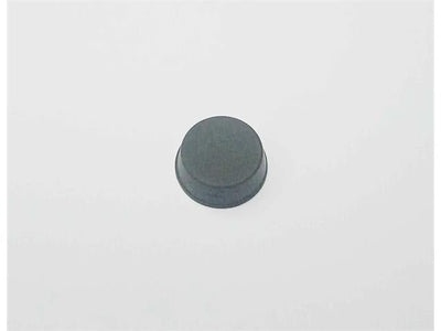 RF-005 - Fasteners Hardware -