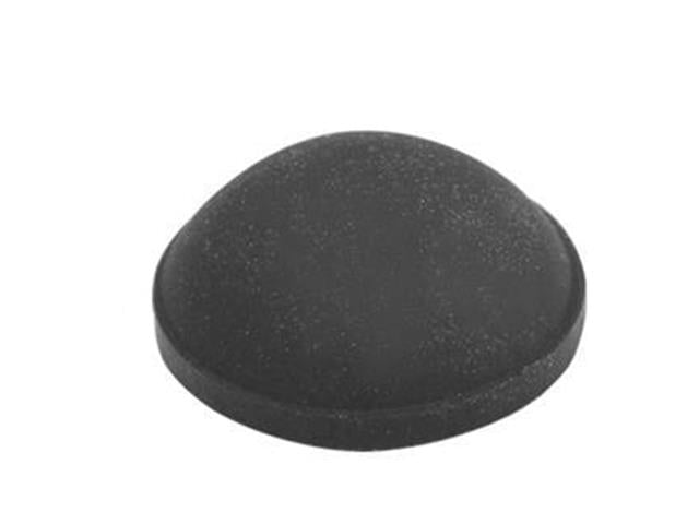 RF-1106 - Fasteners Hardware -