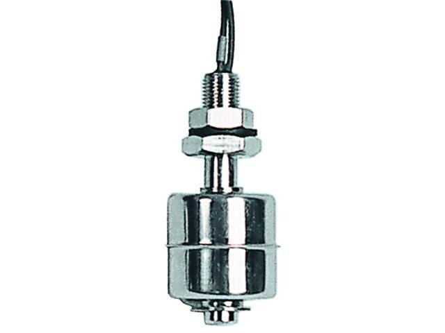 RF-3001 - Flow Sensors -