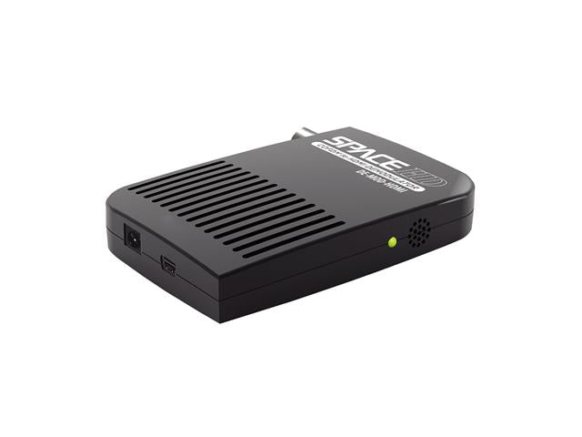 RF-HDMI CONVERTER - HDMI / VGA / AV Converters -