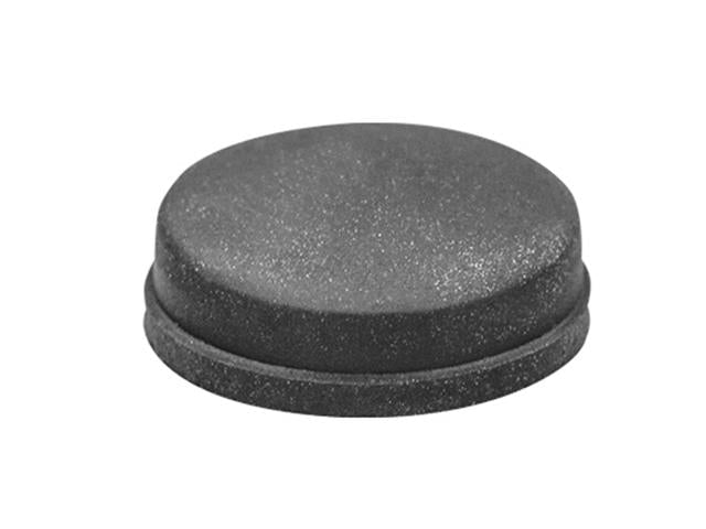 RF27-7AC-1 - Fasteners Hardware -