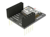 RFDUINO BLE 4.0 DIP MODULE ARDUI - Development / Microcontroller Boards -