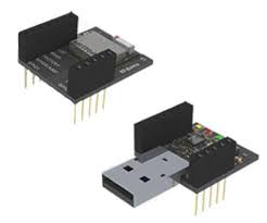 RFDUINO TEASER KIT - IoT Kits -