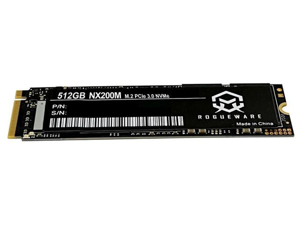 rgw-512gnx200m-341394_600x.jpg