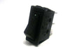 RH110-CLGBB - Switches -