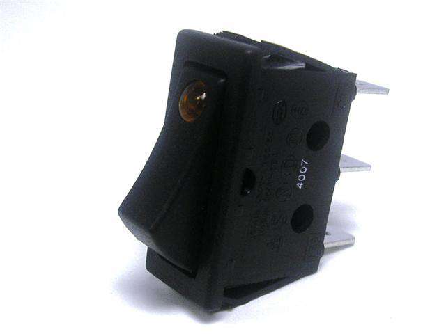 RH110-CLOBB - Switches -