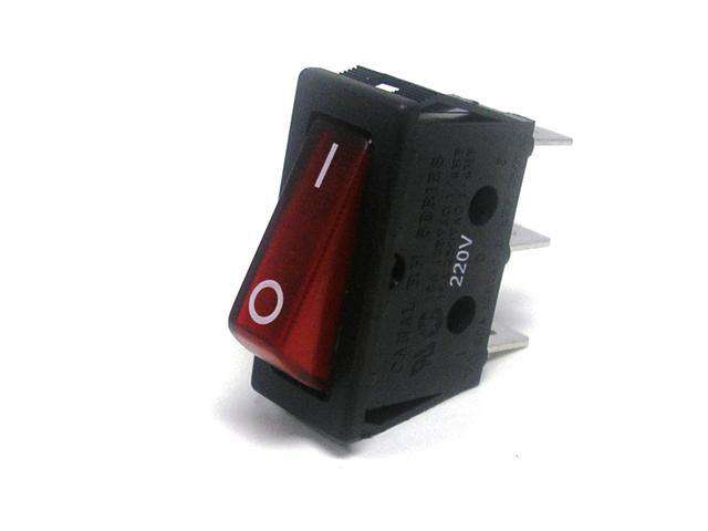 RH110-F5ABR - Switches -