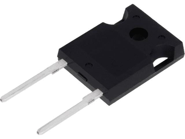 RHRG30120 - Diodes & Rectifiers -