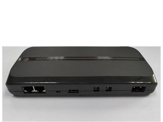 RICHROC MINI UPS186 - Batteries -