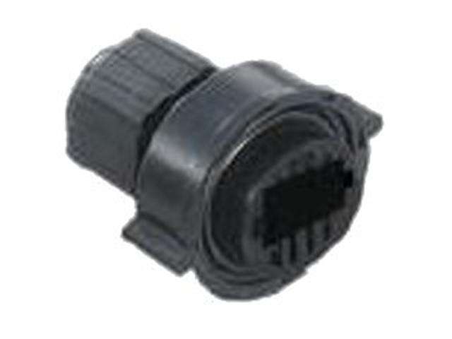 RJ-00BMMA-SL7004 - Interface Connectors -