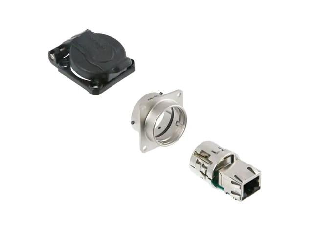 RJF21NSCC - Interface Connectors -