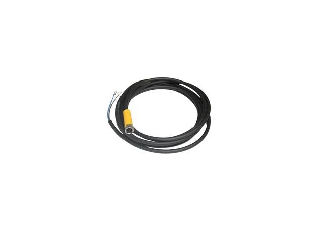 RKMV3-224/2M-ECN - Actuator/Sensor Cable -