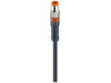 RKMV4-225/2M-ECN - Actuator/Sensor Cable -