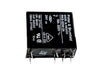 RKS-5AW-240 - Relays -