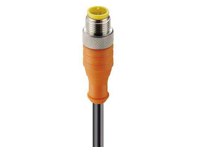RKT3U-226/5M - Actuator/Sensor Cable -