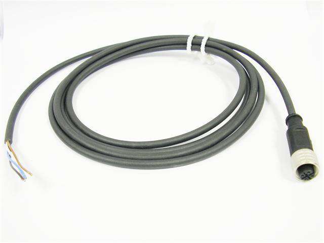 RKT4-225/5M - Actuator/Sensor Cable -