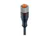 RKT5-228/10M - Actuator/Sensor Cable -