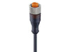 RKT8-282/2M - Actuator/Sensor Cable -