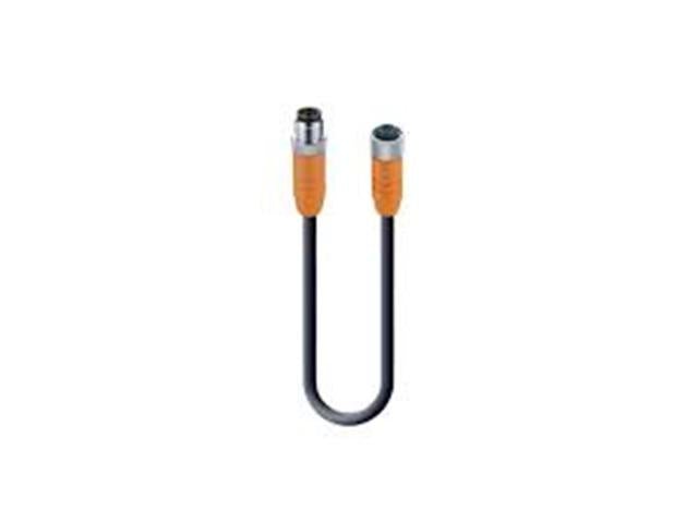 RKTS4-288/10M - Actuator/Sensor Cable -