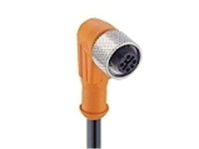 RKWTH 8-299/5M - Actuator/Sensor Cable -
