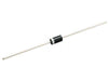 RL207 - Diodes & Rectifiers -