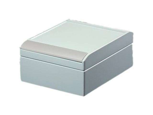 ROLEC AC090 - Metal Enclosures -