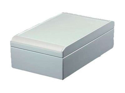 ROLEC ACF132 - Metal Enclosures -