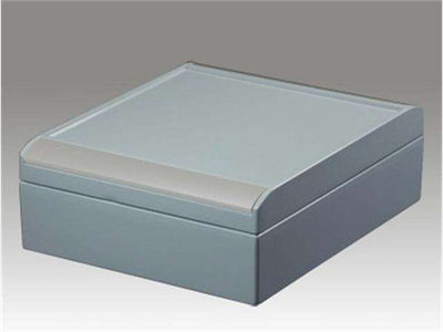 ROLEC ACF150 - Metal Enclosures -