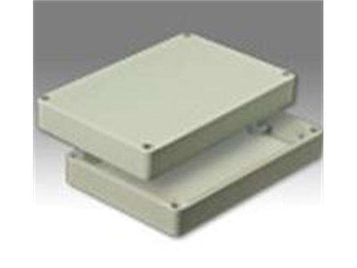 ROLEC AF102 - Metal Enclosures -