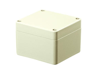 ROLEC AK081 - Metal Enclosures -