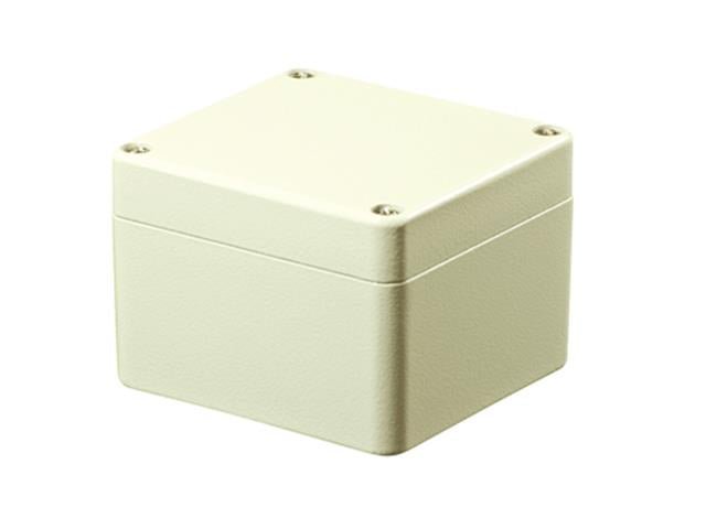 ROLEC AK232 - Metal Enclosures -